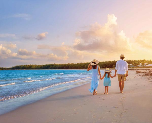 Abhinandan Lodha Nagpur