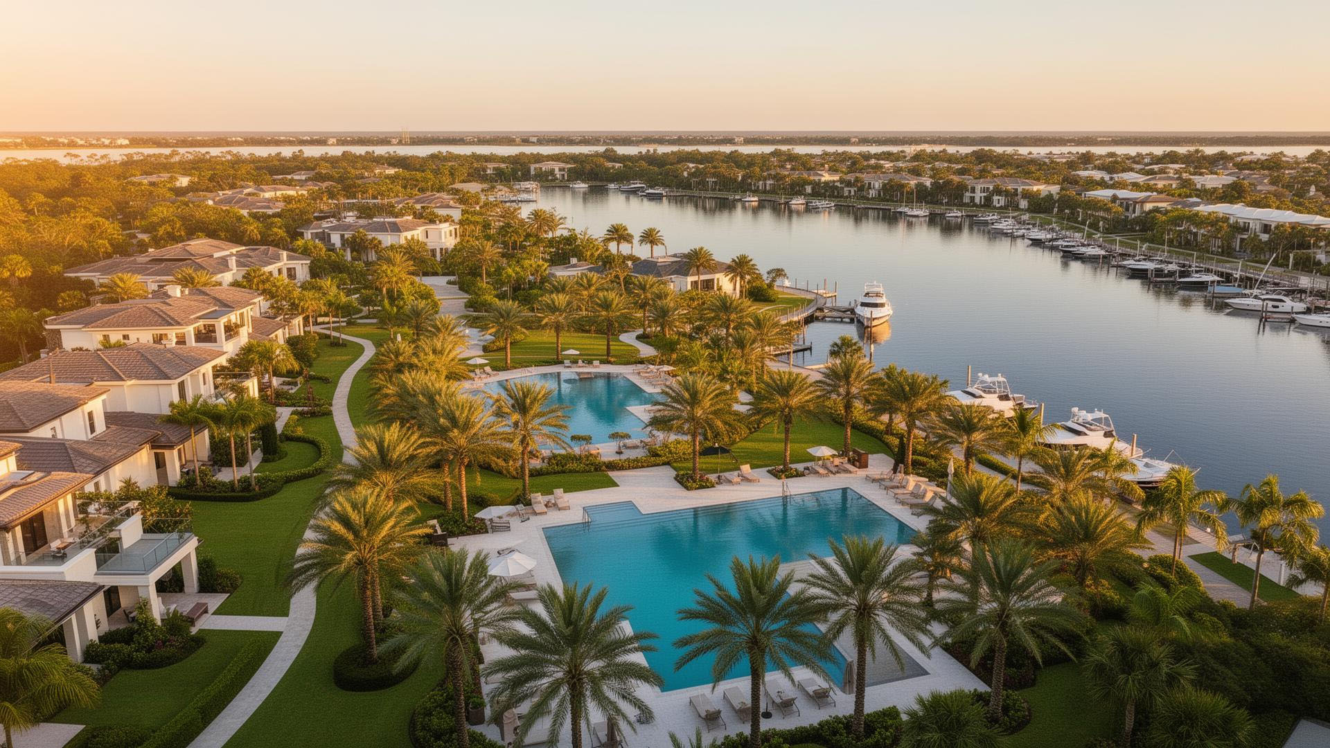 house of abhinandan lodha nagpur