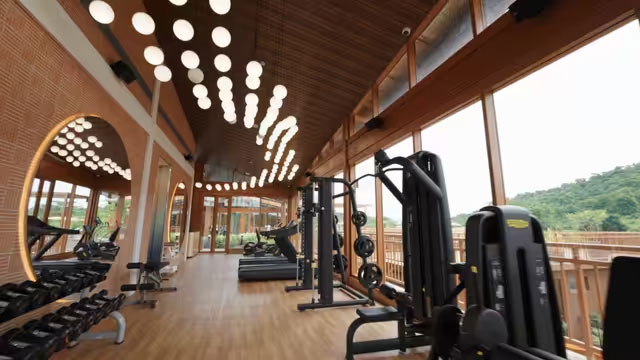 Abhinandan Lodha New Project Nagpur