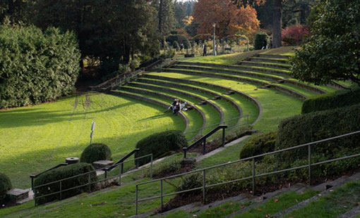 Abhinandan Lodha Nagpur