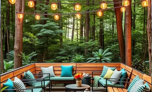 Abhinandan Lodha Nagpur