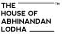 House of Abhinandan Lodha Plots Nagpur