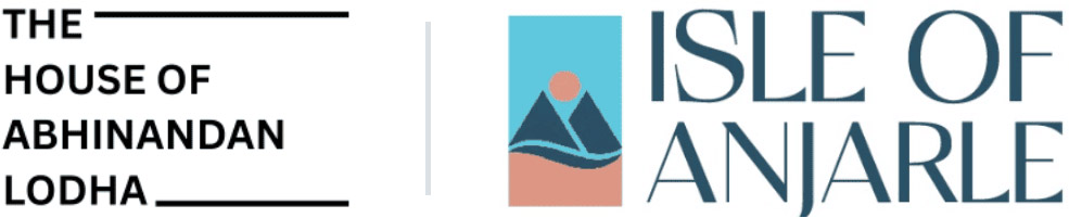 HoABL Isle Of Anjarle - New Launch Plots & Villas Mumbai