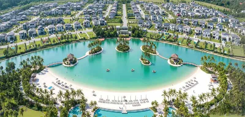 Abhinandan Lodha New Project Nagpur