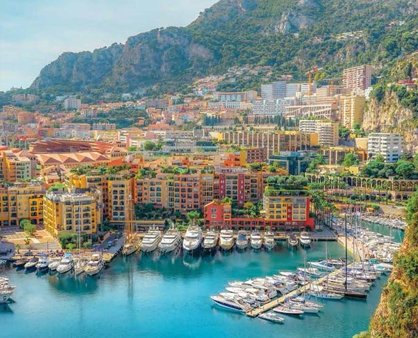 Abhinandan Lodha Nagpur